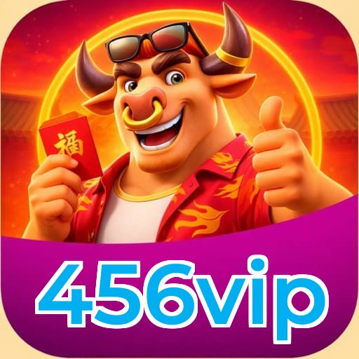 Plataforma 456vip com bônus