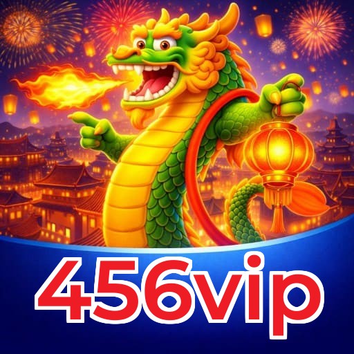 Login 456vip seguro