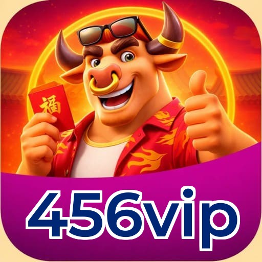 456vip Game com bônus e experiência premium