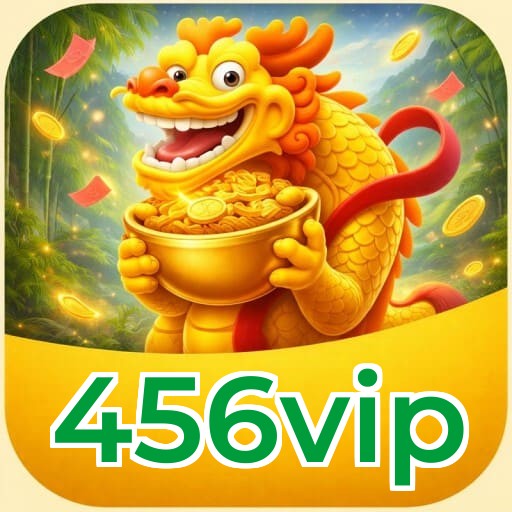 Catálogo de jogos 456vip com bônus