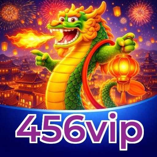 Download Oficial 456vip - App para PC e Celular