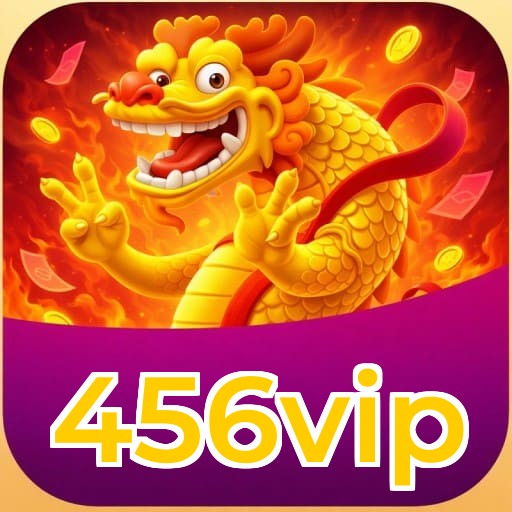 Lottery 456vip com bônus