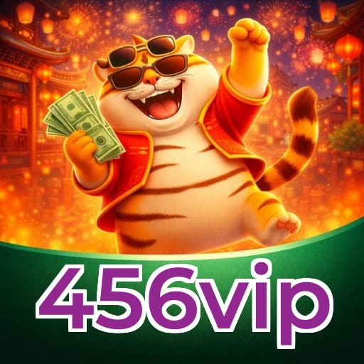 Bônus de R$99 para apostas esportivas na 456vip