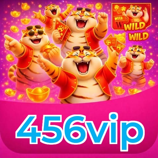 Equipe Editorial 456vip