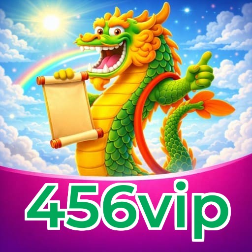 Cadastro 456vip - Crie sua conta e ganhe R$99